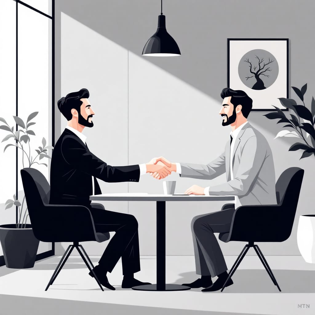 best digital marketing expert in calicut