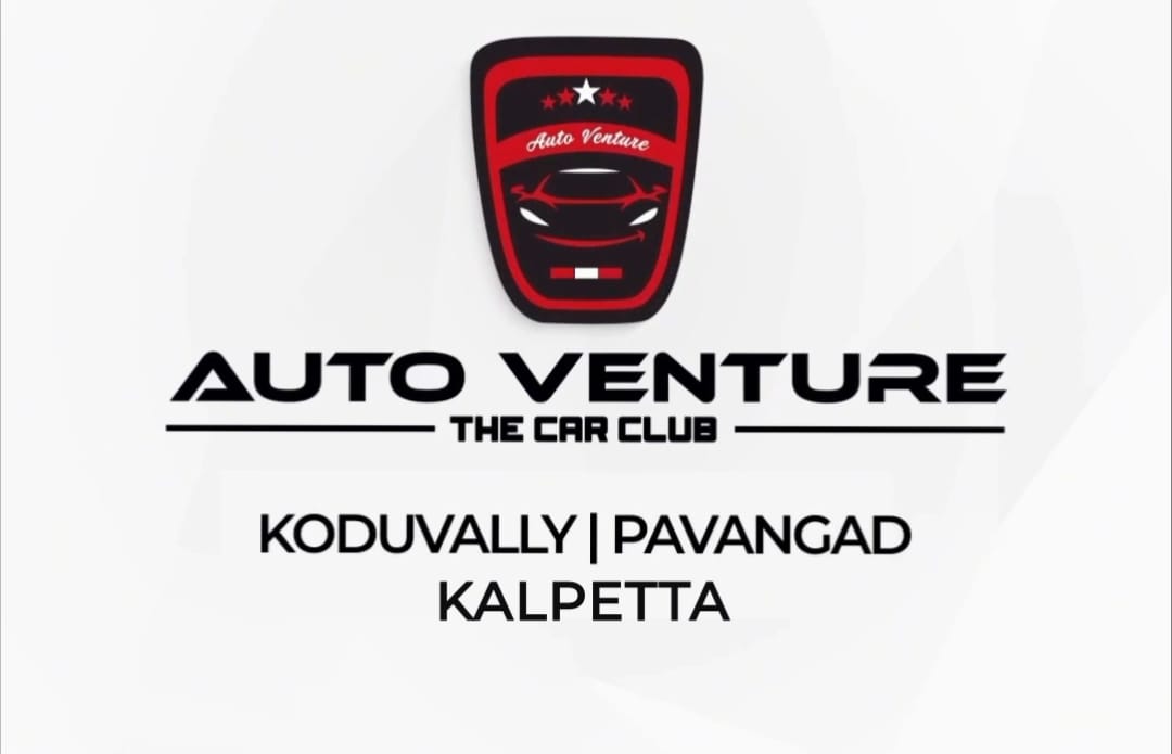 its my clint , its a logo of a car shop , im work with them as a digital marketer