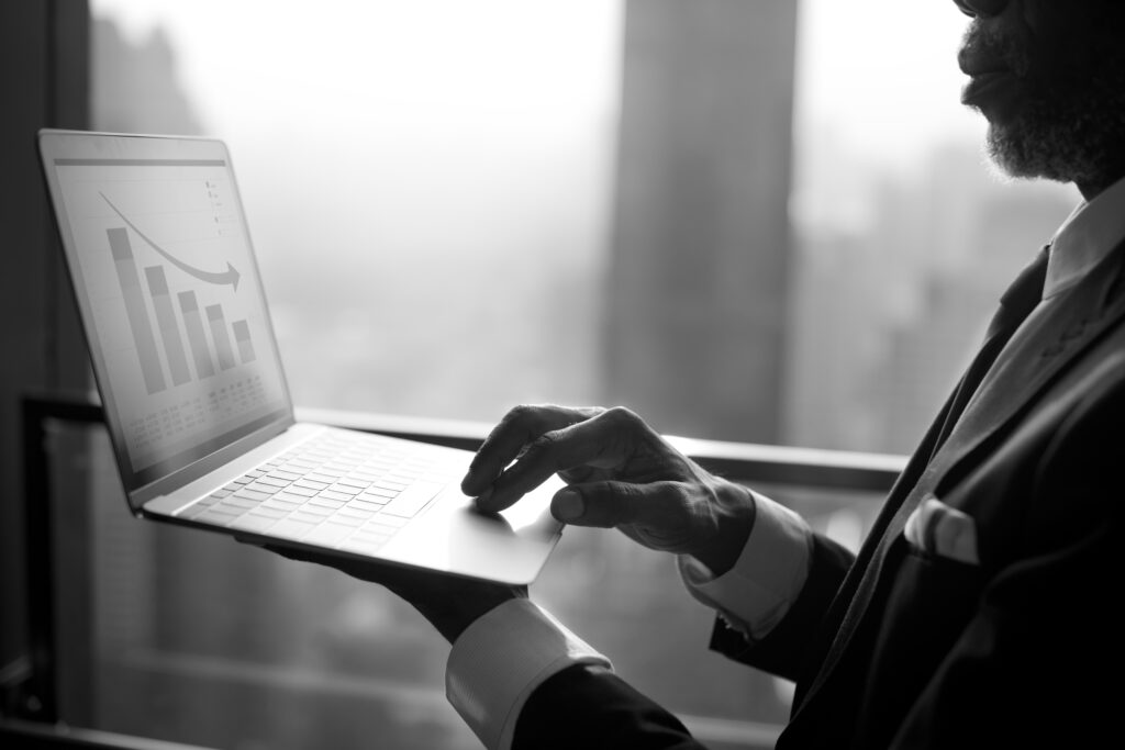 MARKETING RELATED IMAGE